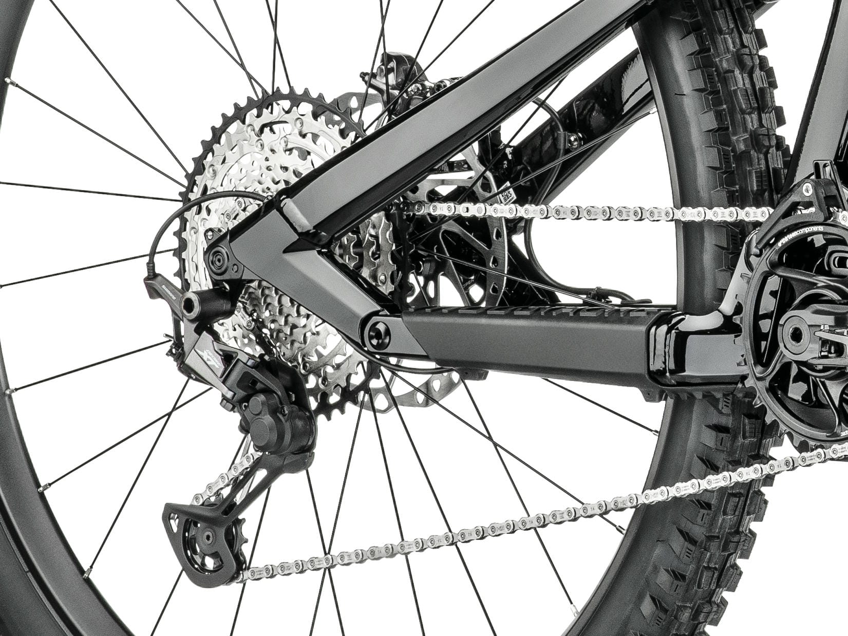 SA29FG9__220-Samedi-29-Game-9-side-drivetrain-view-studio-zoom-drivetrain