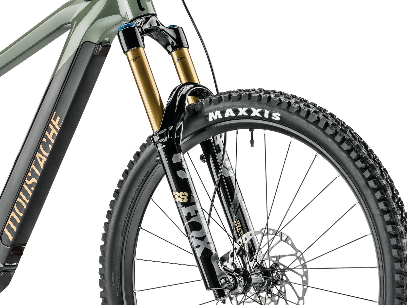 SA29FG9__220-Samedi-29-Game-9-side-drivetrain-view-studio-zoom-fork