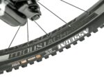 SA29FT1__220-Samedi-29-Trail-11-side-drivetrain-view-studio