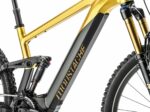 SA29FT1__220-Samedi-29-Trail-11-side-drivetrain-view-studio