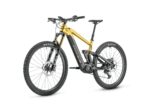 SA29FT1__220-Samedi-29-Trail-11-side-drivetrain-view-studio