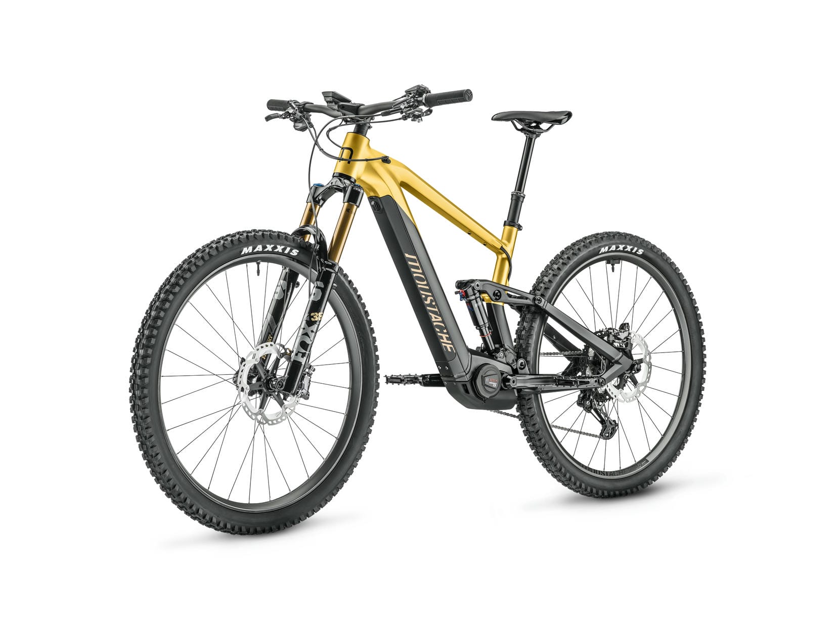SA29FT1__220-Samedi-29-Trail-11-front-motor-view-studio