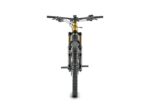 SA29FT1__220-Samedi-29-Trail-11-side-drivetrain-view-studio