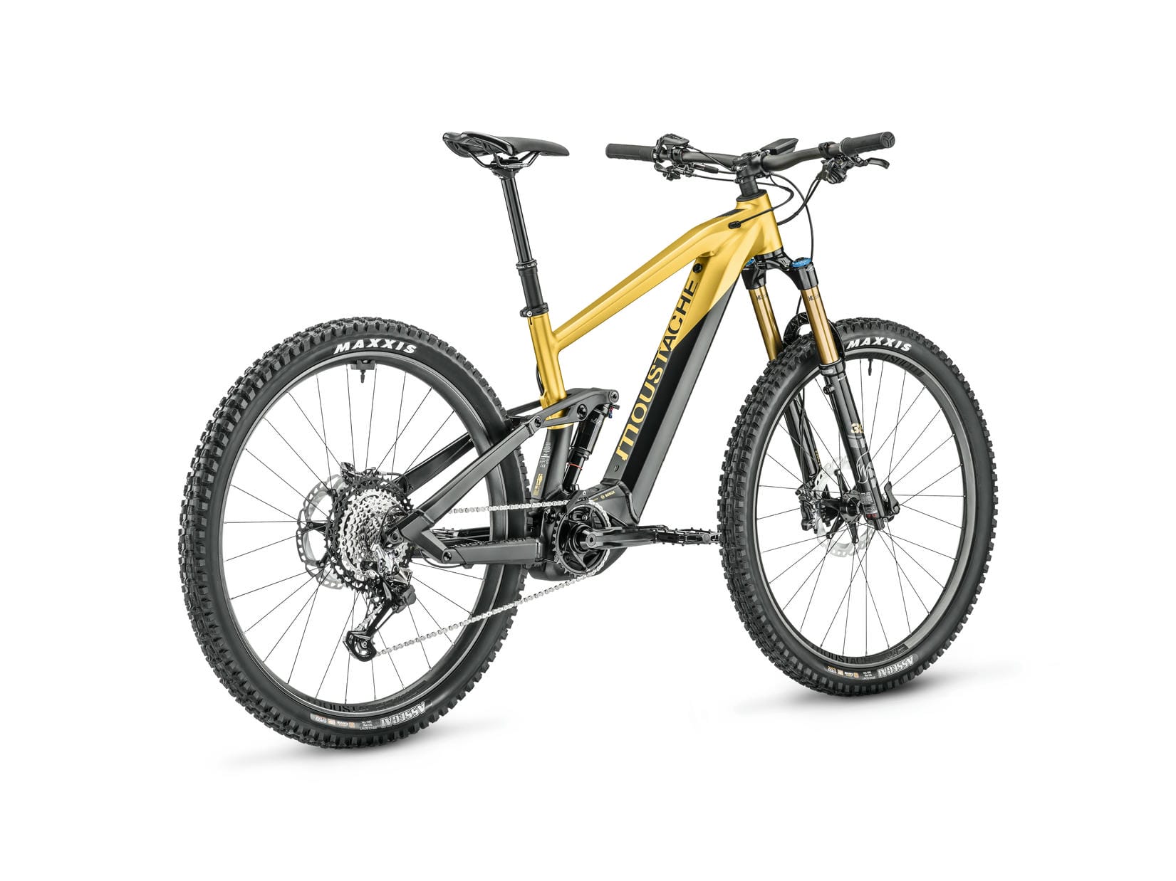 SA29FT1__220-Samedi-29-Trail-11-rear-drivetrain-view-studio