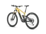 SA29FT1__220-Samedi-29-Trail-11-side-drivetrain-view-studio