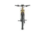 SA29FT1__220-Samedi-29-Trail-11-side-drivetrain-view-studio