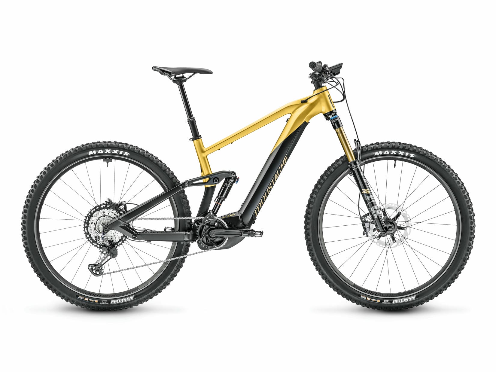 SA29FT1__220-Samedi-29-Trail-11-side-drivetrain-view-studio