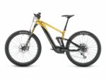 SA29FT1__220-Samedi-29-Trail-11-side-drivetrain-view-studio