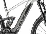 SA29FT5__220-Samedi-29-Trail-5-rs-side-drivetrain-view-studio