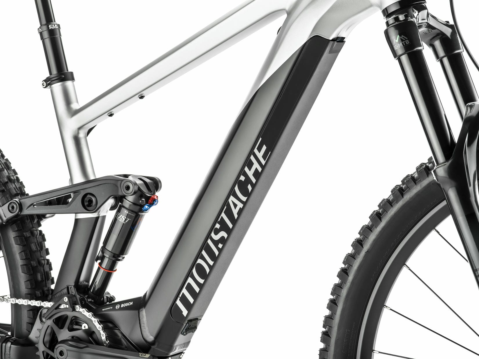 SA29FT5__220-Samedi-29-Trail-5-battery-closed-details-studio