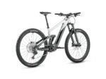 SA29FT5__220-Samedi-29-Trail-5-rs-side-drivetrain-view-studio