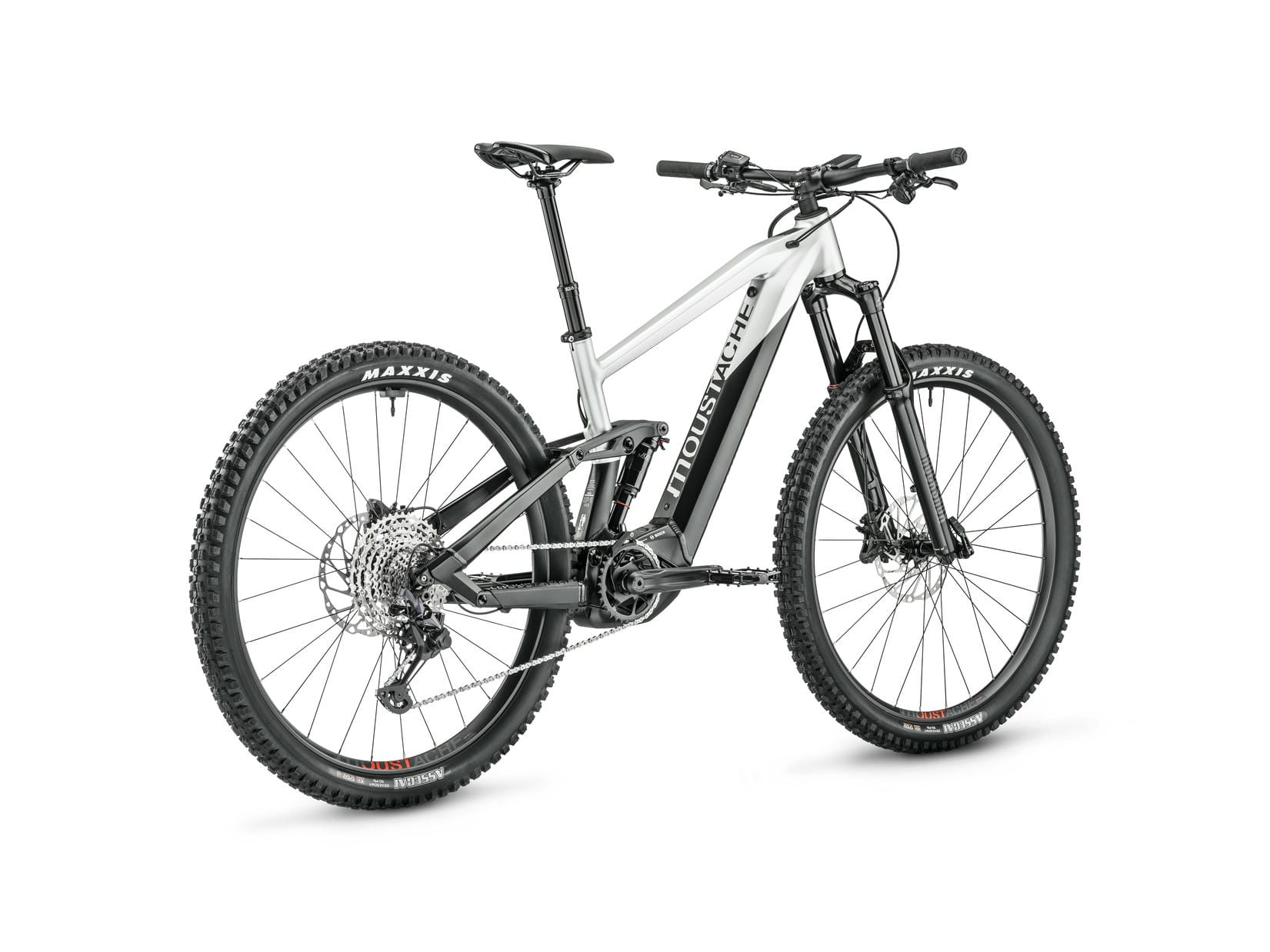 SA29FT5__220-Samedi-29-Trail-5-rear-drivetrain-view-studio-rs