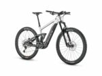 SA29FT5__220-Samedi-29-Trail-5-rs-side-drivetrain-view-studio