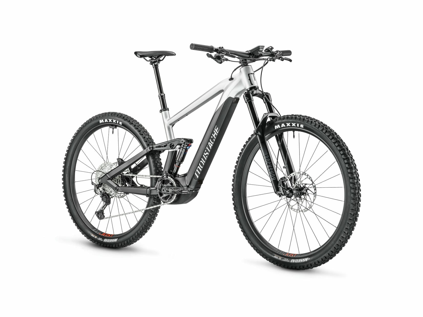 SA29FT5__220-Samedi-29-Trail-5-rs-front-drivetrain-view-studio