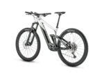 SA29FT5__220-Samedi-29-Trail-5-rs-side-drivetrain-view-studio