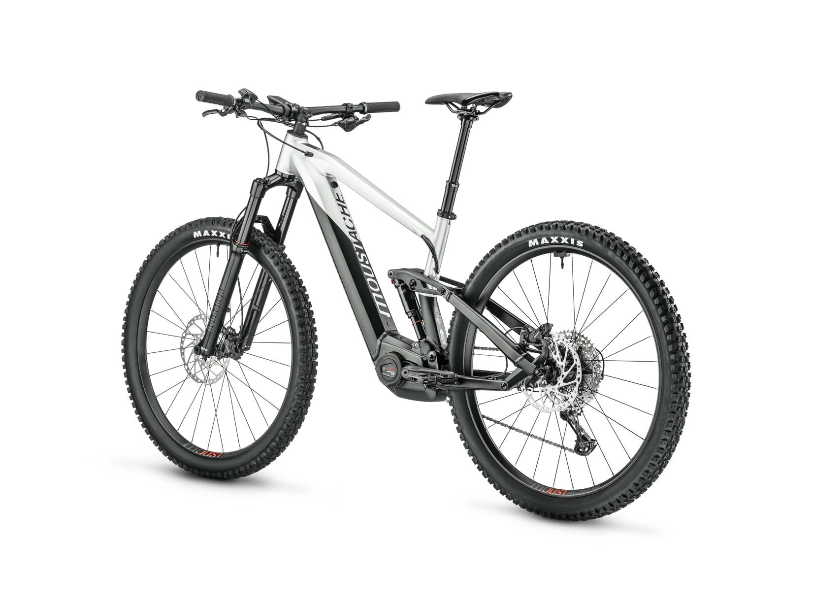 SA29FT5__220-Samedi-29-Trail-5-rs-rear-motor-view-studio