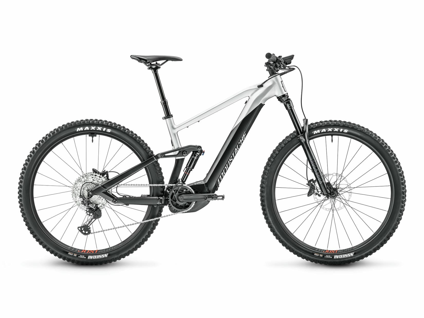 SA29FT5__220-Samedi-29-Trail-5-rs-side-drivetrain-view-studio