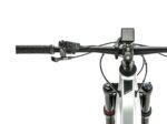 SA29FT5__220-Samedi-29-Trail-5-rs-side-drivetrain-view-studio