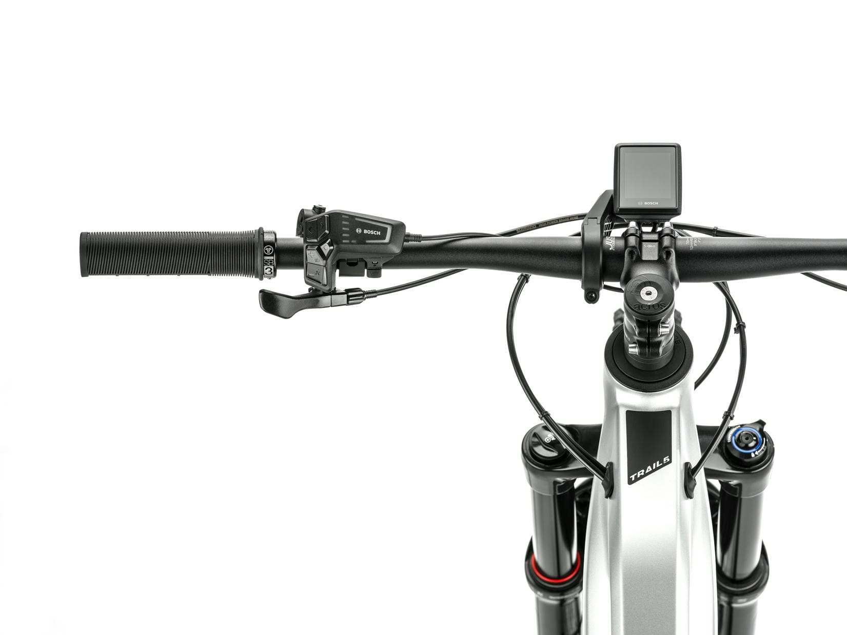 SA29FT5__220-Samedi-29-Trail-5-smart-system-details-studio