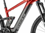 SA29FT7__220-Samedi-29-Trail-7-side-drivetrain-view-studio-1