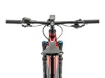 SA29FT7__220-Samedi-29-Trail-7-side-drivetrain-view-studio-1