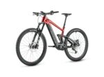 SA29FT7__220-Samedi-29-Trail-7-side-drivetrain-view-studio-1