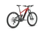 SA29FT7__220-Samedi-29-Trail-7-side-drivetrain-view-studio-1