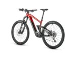 SA29FT7__220-Samedi-29-Trail-7-side-drivetrain-view-studio-1