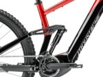 SA29FT7__220-Samedi-29-Trail-7-side-drivetrain-view-studio-1