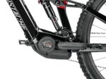 SA29FT7__220-Samedi-29-Trail-7-side-drivetrain-view-studio-1