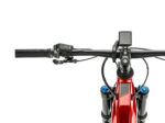 SA29FT7__220-Samedi-29-Trail-7-side-drivetrain-view-studio-1