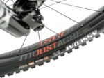 SA29FT7__220-Samedi-29-Trail-7-side-drivetrain-view-studio-1