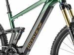 SA29FT9__220-Samedi-29-Trail-9-side-drivetrain-view-studio