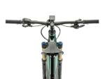 SA29FT9__220-Samedi-29-Trail-9-side-drivetrain-view-studio
