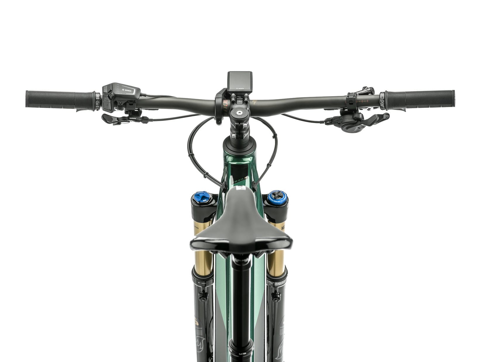 SA29FT9__220-Samedi-29-Trail-9-cockpit-details-studio