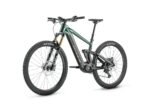 SA29FT9__220-Samedi-29-Trail-9-side-drivetrain-view-studio