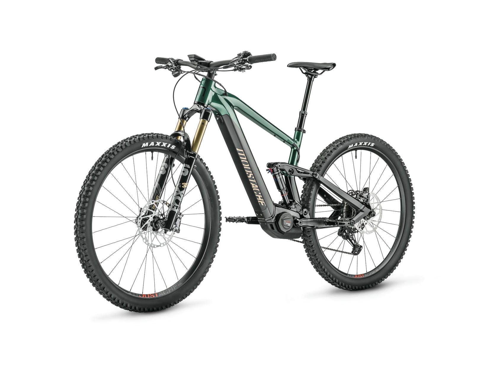SA29FT9__220-Samedi-29-Trail-9-front-motor-view-studio