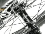 SA29FT9__220-Samedi-29-Trail-9-side-drivetrain-view-studio
