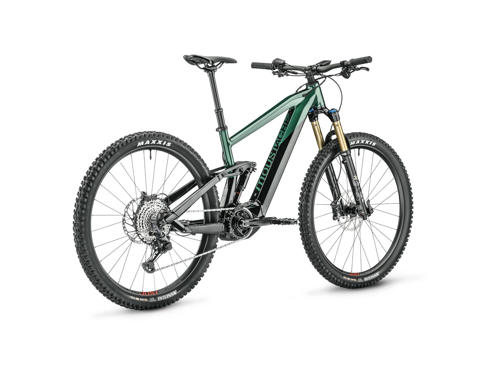 SA29FT9__220-Samedi-29-Trail-9-rear-drivetrain-view-studio