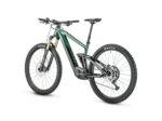 SA29FT9__220-Samedi-29-Trail-9-side-drivetrain-view-studio