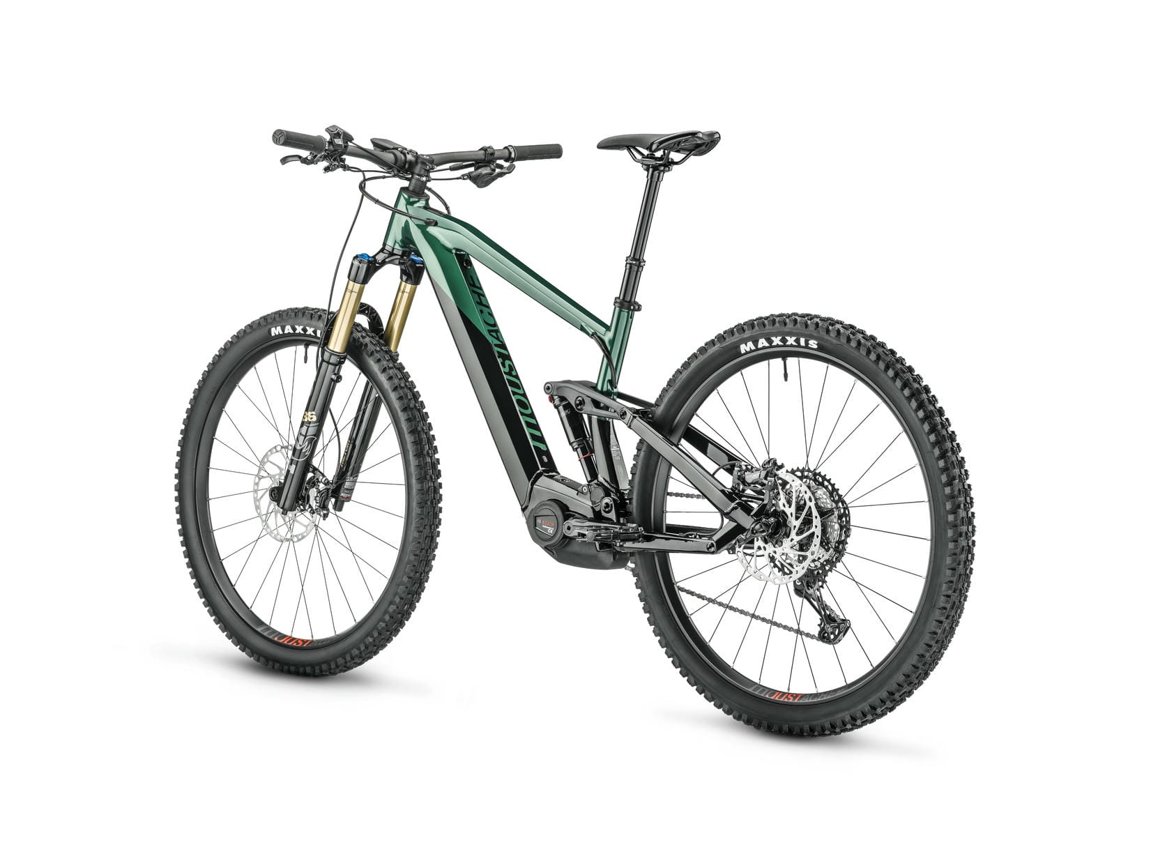 SA29FT9__220-Samedi-29-Trail-9-rear-motor-view-studio