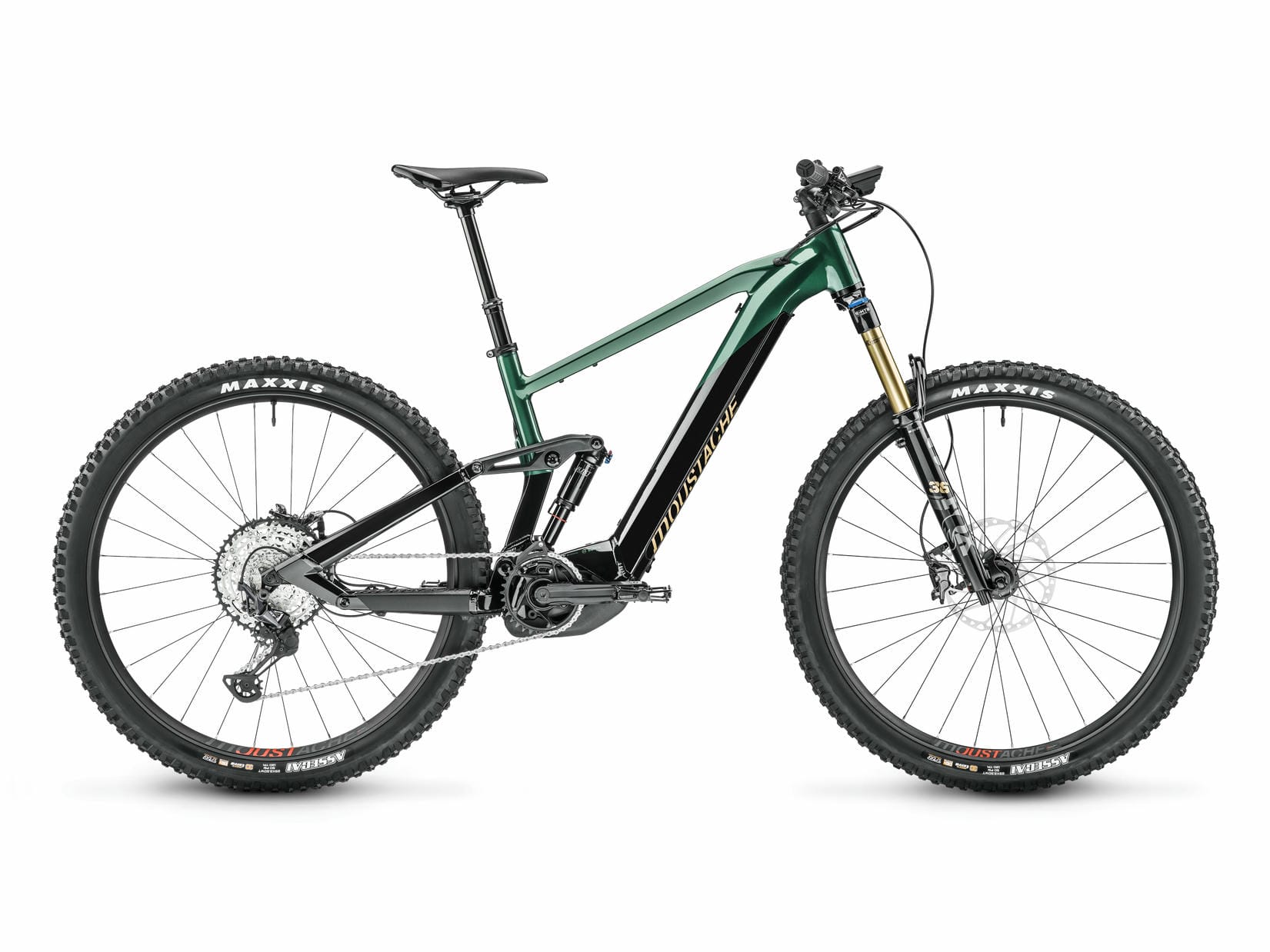 SA29FT9__220-Samedi-29-Trail-9-side-drivetrain-view-studio