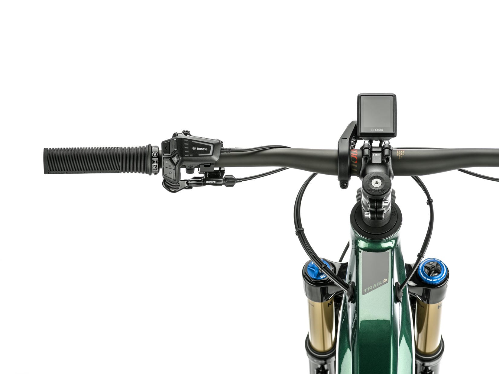 SA29FT9__220-Samedi-29-Trail-9-smart-system-details-studio