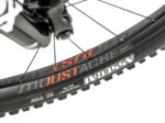SA29FT9__220-Samedi-29-Trail-9-side-drivetrain-view-studio