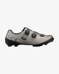SHIMANOZAPATILLASSHXC702