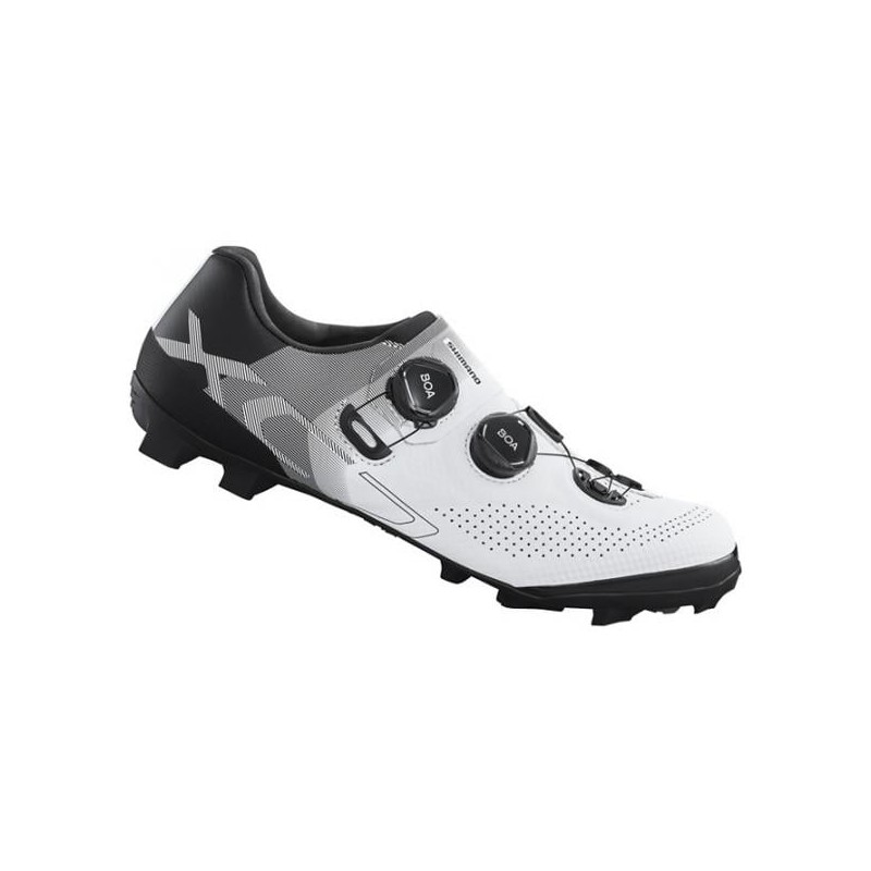 SHIMANOZAPATILLASSHXC702