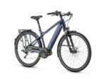 S82CBM500250-Samedi-28-2-side-drivetrain-view-studio