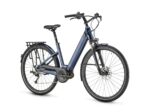 S82OBM500250-Samedi-28-Open-2-side-drivetrain-view-studio