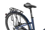 S82OBM500250-Samedi-28-Open-2-side-drivetrain-view-studio