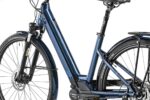 S82OBM500250-Samedi-28-Open-2-side-drivetrain-view-studio